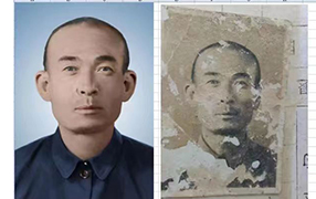新宁老照片修复-2